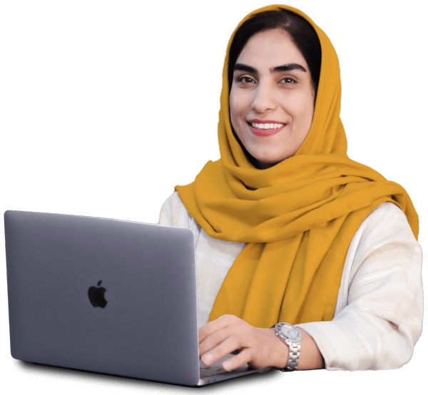 انجام پایان نامه ارشد