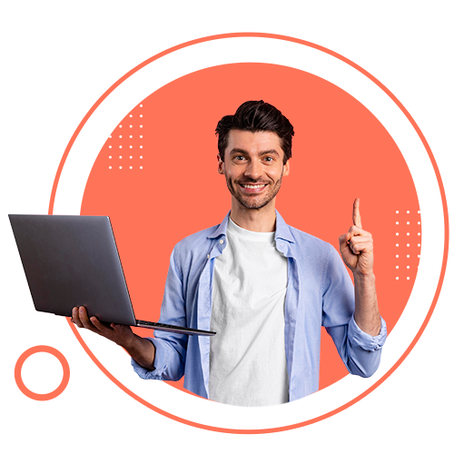 انجام پروپوزال