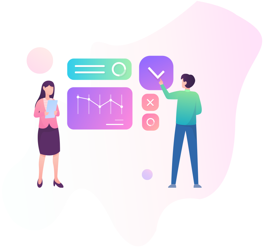 انجام رساله دکتری