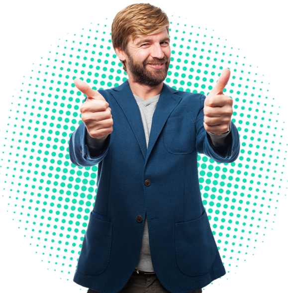 رفع اشکال پژوهشی