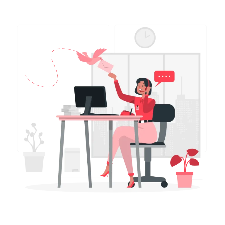 تماس با پایان نامه سنتر