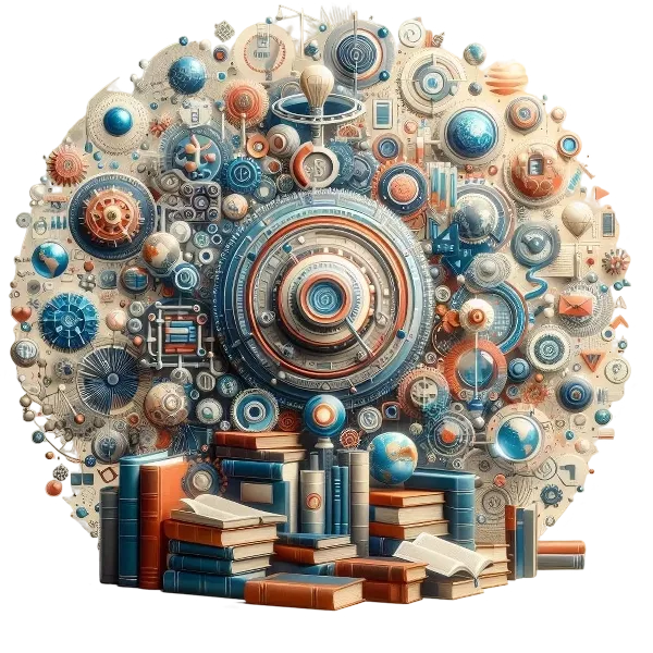 پایان نامه سنتر