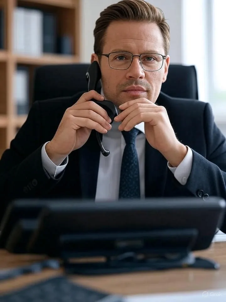 مشاوره تخصصی