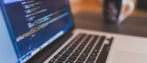 انجام پایان نامه کامپیوتر