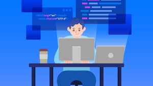 انجام پایان نامه کامپیوتر