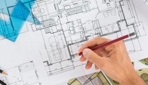 انجام پایان نامه معماری: راهنمای جامع برای دانشجویان و علاقهمندان به معماری